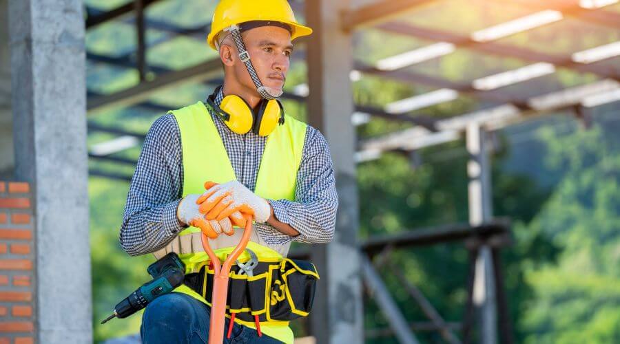 Professional New roof installation in Narvon, PA